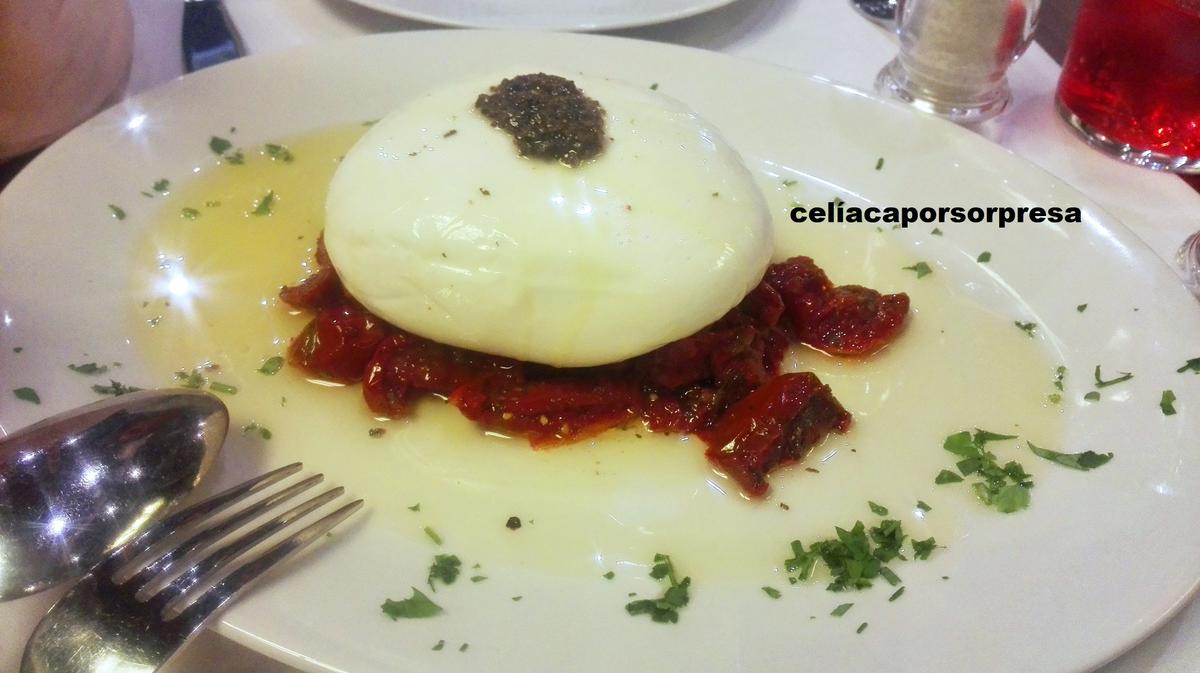 burrata-flavia