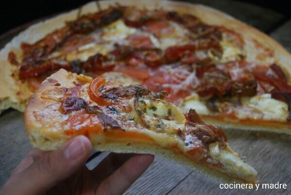 masa-de-pizza-casera final