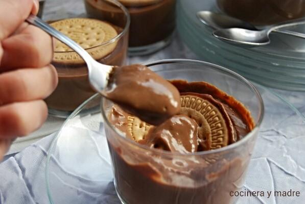 natillas-caseras-de-chocolate 2