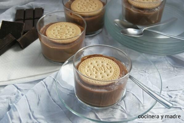 natillas-caseras-de-chocolate 4