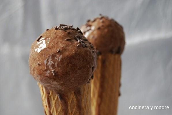 helado-casero-de-chocolate 2