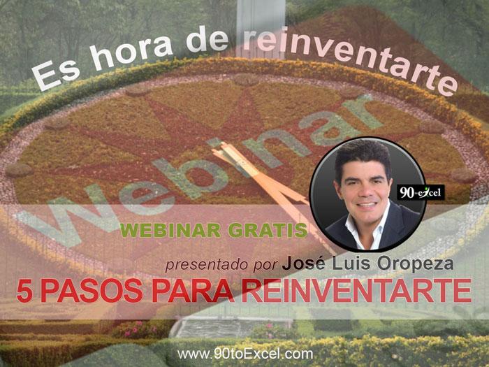 webinar-gratis-reinventarte700x525