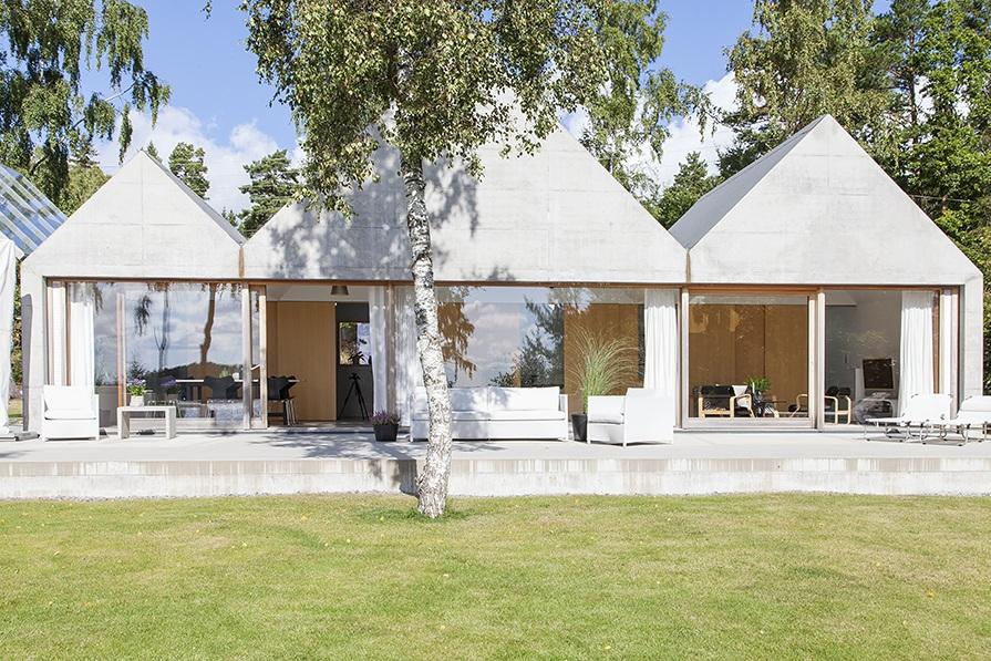 03-arquitectura-moderna