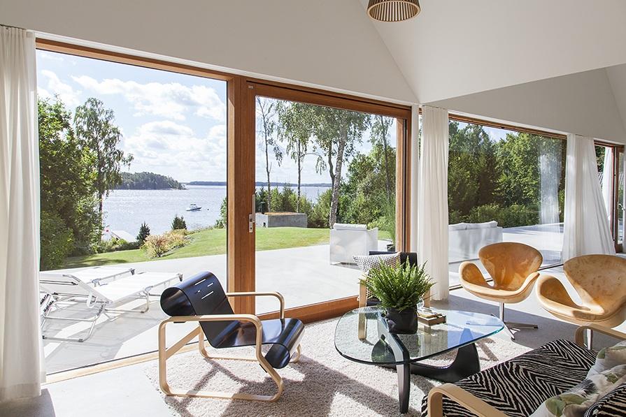 06-diseño-interiores