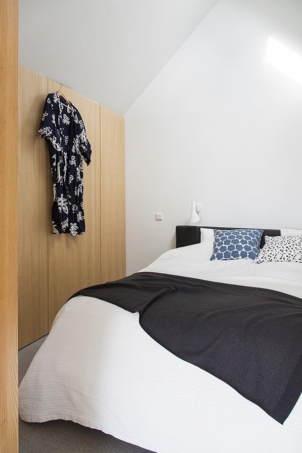 08-dormitorios-bedroom