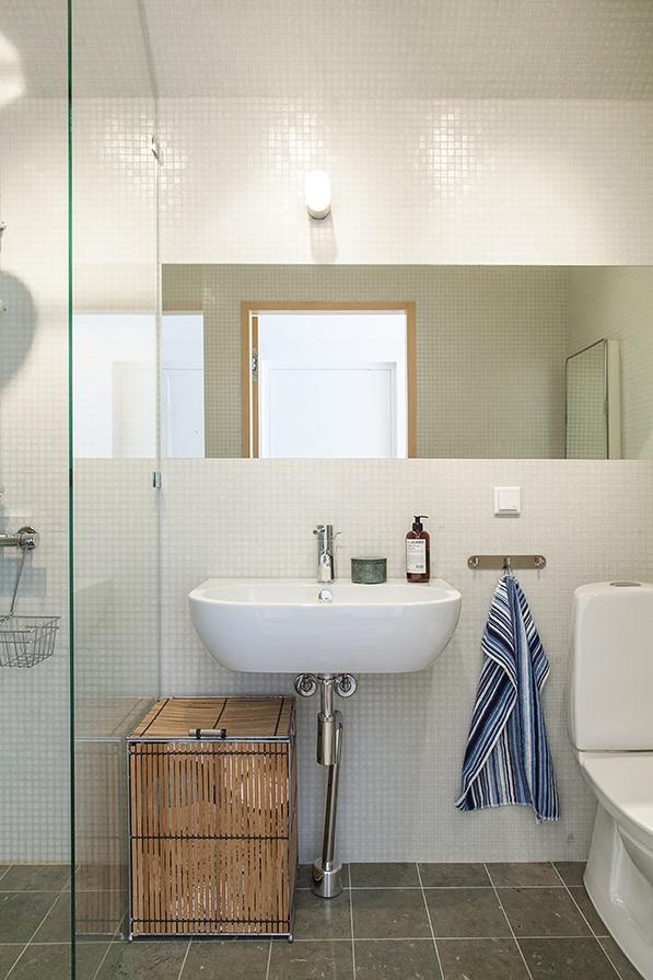 09-decoracion-baños