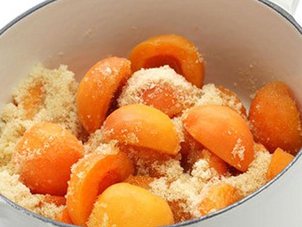 mermelada-albaricoque-detalle