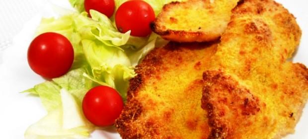 Pollo-a-la-parmesana-portada