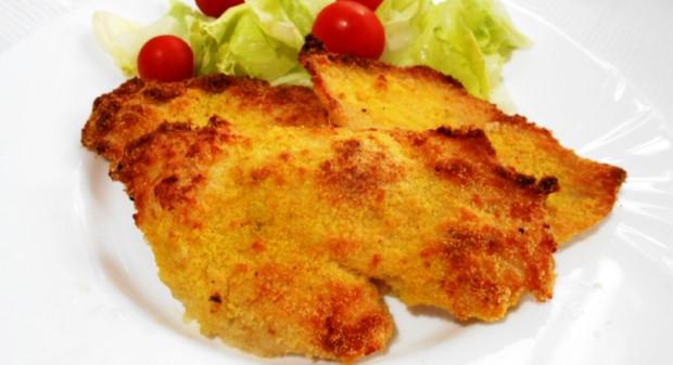 Pollo-a-la-parmesana-final