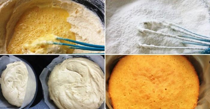 Tarta-victoria-con-fresas-paso-a-paso-002