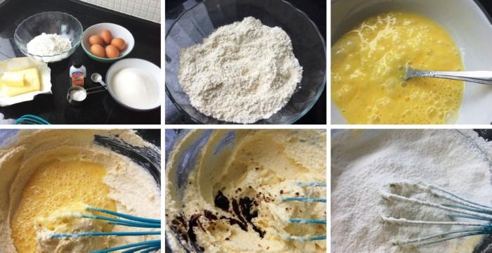 Tarta-victoria-con-fresas-paso-a-paso-001