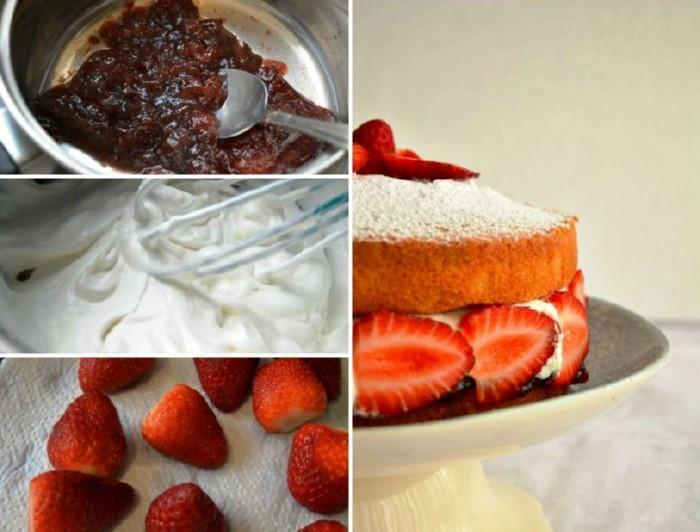 Tarta-victoria-con-fresas-paso-a-paso-003