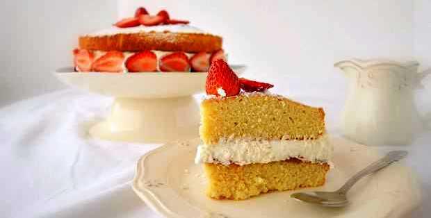 Tarta-victoria-con-fresas-final