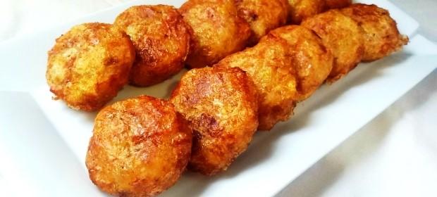 Bombas-de-patata-y-parmesano-portada