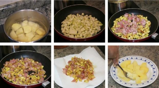 Bombas-de-patata-y-parmesano-paso-a-paso-001