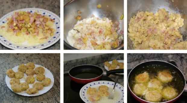 Bombas-de-patata-y-parmesano-paso-a-paso-002
