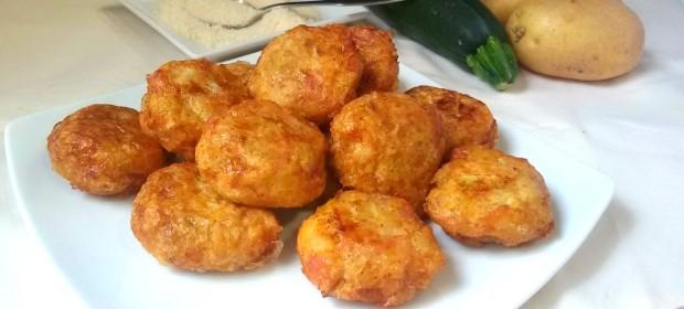 Bombas-de-patata-y-parmesano-final