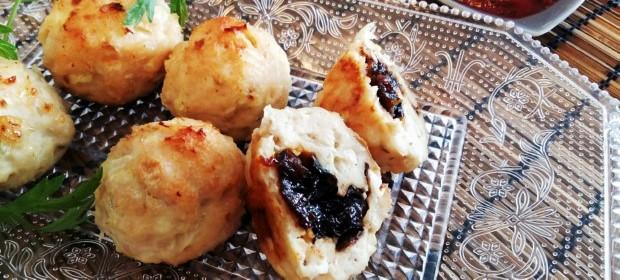 Albóndigas-rellenas-de-ciruelas-portada