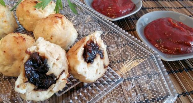 Albóndigas-rellenas-de-ciruelas-intermedio