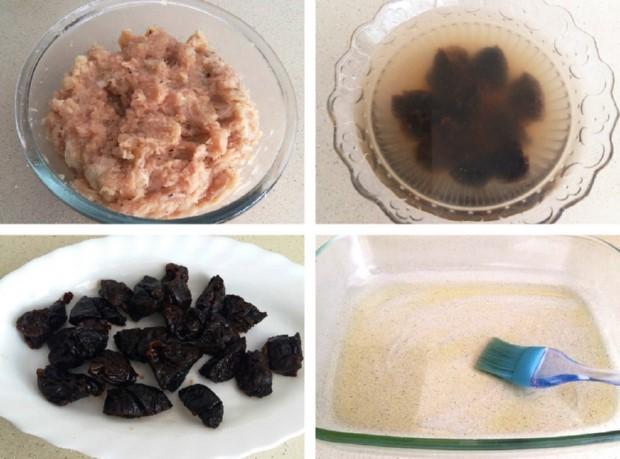 Albóndigas-rellenas-de-ciruelas-paso-a-paso-001