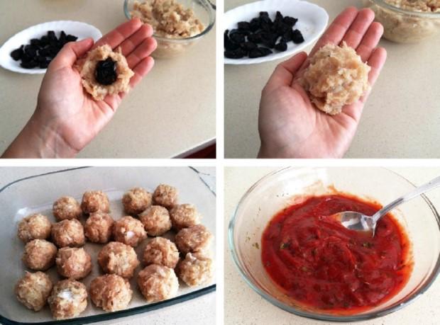 Albóndigas-rellenas-de-ciruelas-paso-a-paso-002