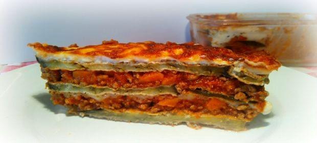 Lasaña-de-berenjenas-a-la-boloñesa-portada