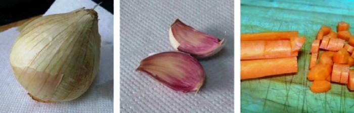 Lasaña-de-berenjenas-a-la-boloñesa-paso-a-paso-001