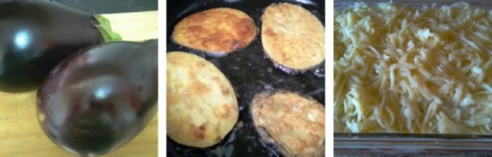 Lasaña-de-berenjenas-a-la-boloñesa-paso-a-paso-002