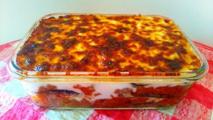 Lasaña-de-berenjenas-a-la-boloñesa-final