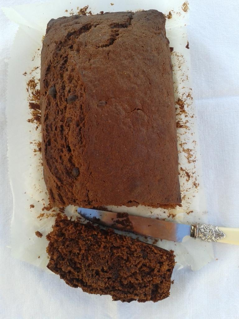 La Cuisine de Uliana