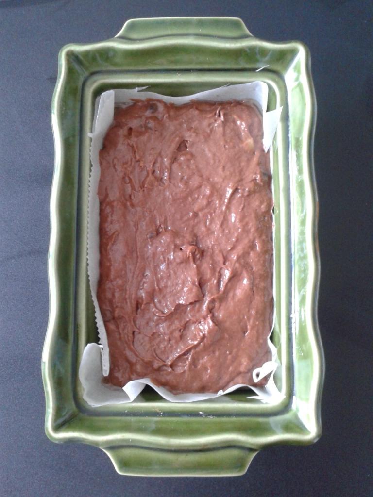 La Cuisine de Uliana