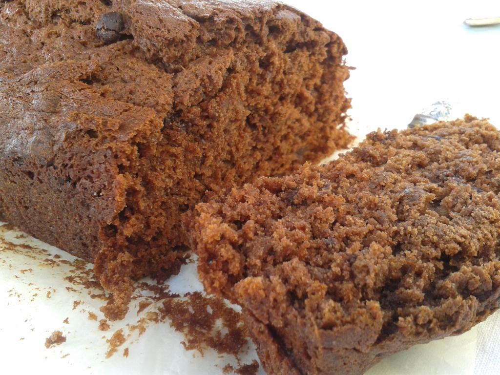 La Cuisine de Uliana