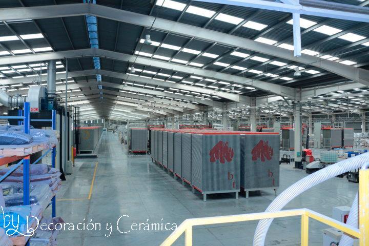 IMG_3351-(FILEminimizer)