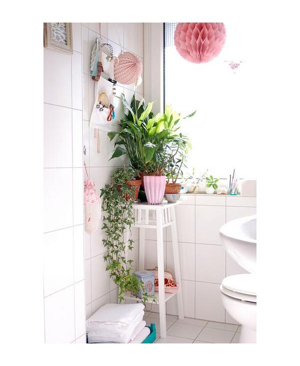 decorarunbañoantiguo_blog_ana_pla_interiorismo_decoracion_3