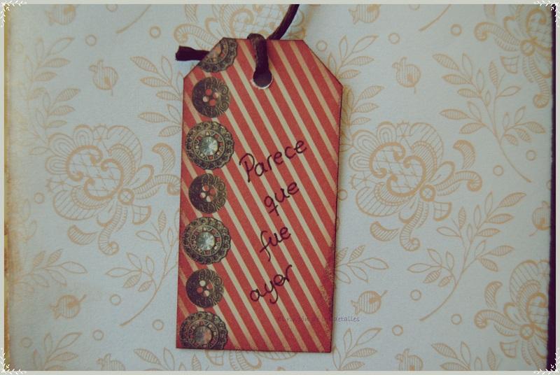 TARJETA 10