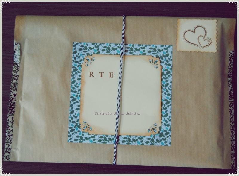 TARJETA 12