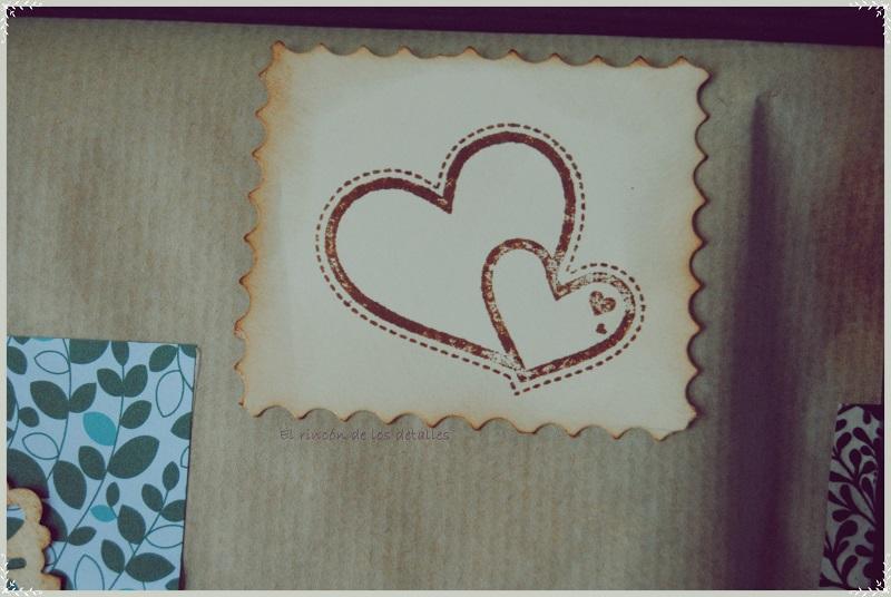 TARJETA 13