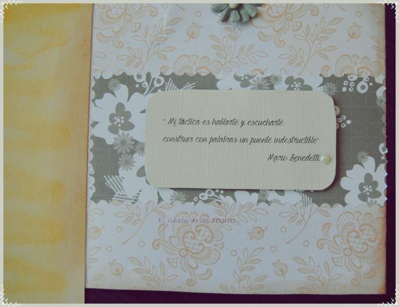 TARJETA 8