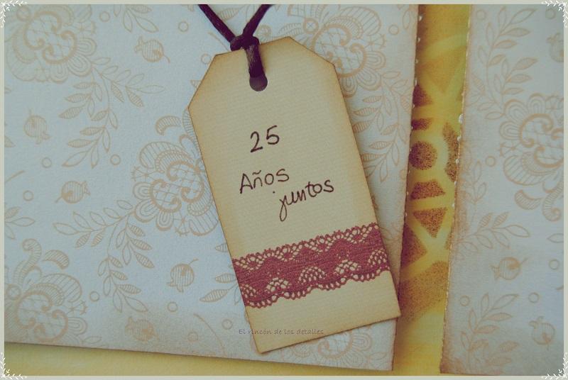 TARJETA 9