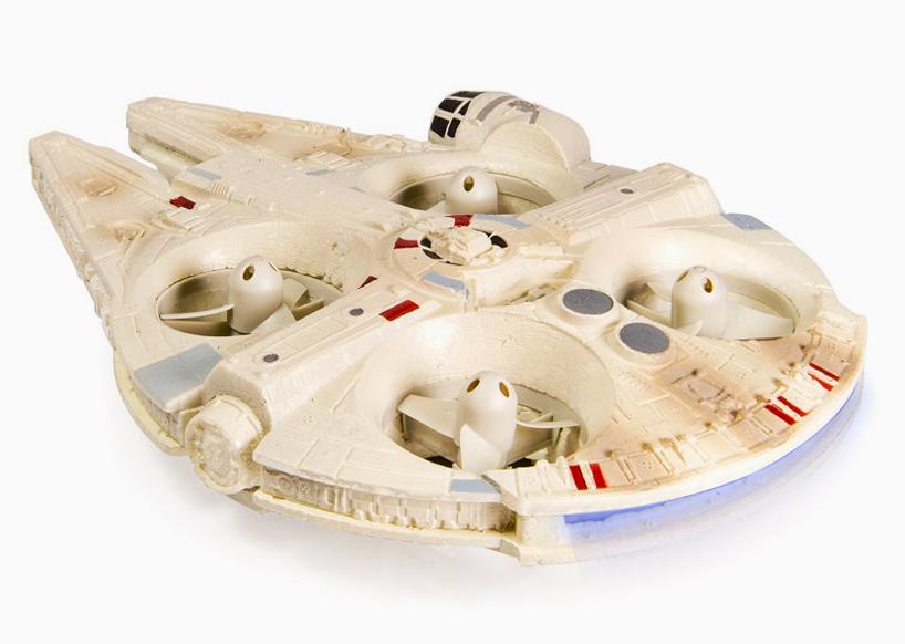 star-wars-drones-millennium-falcon-x-wing-designboom-05