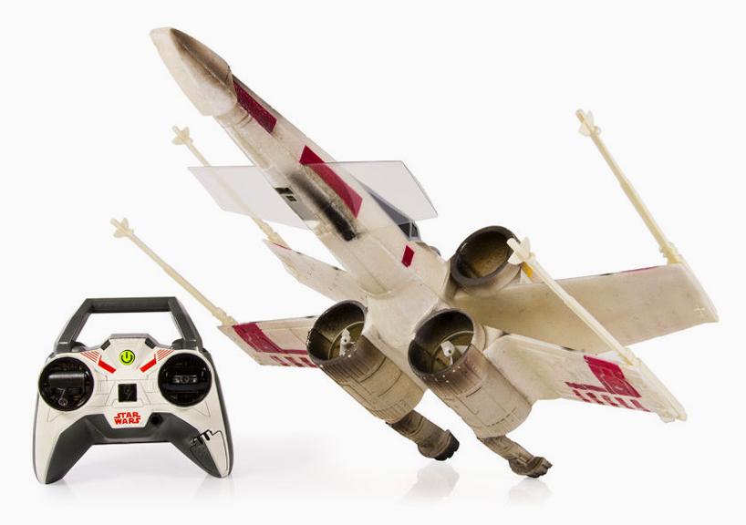star-wars-drone-x-wing1