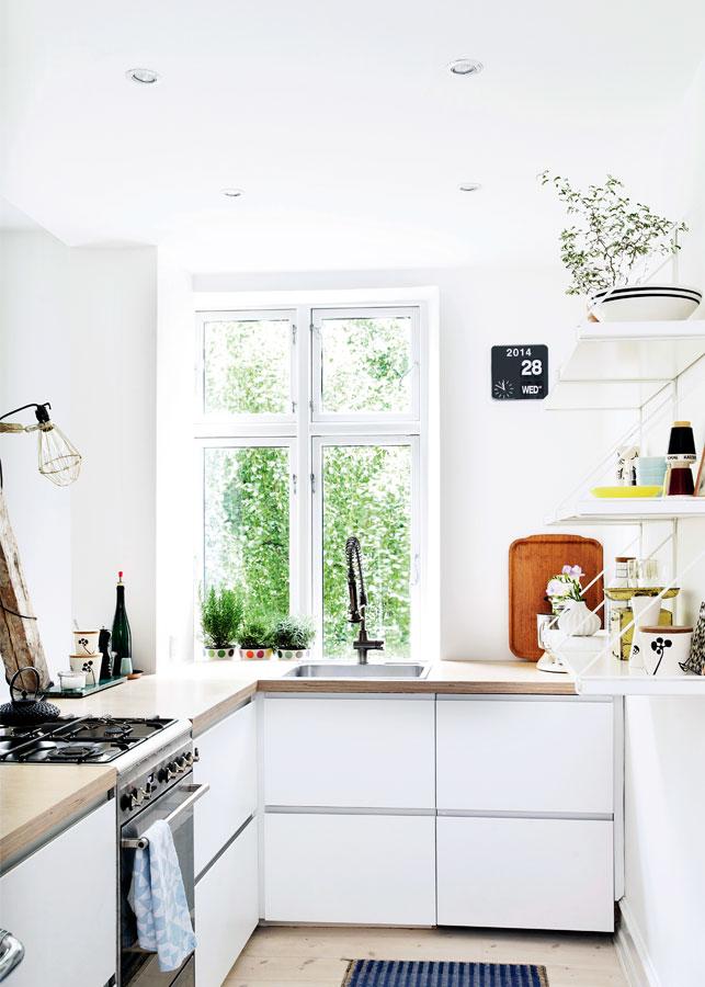 06-cocinas-pequeñas