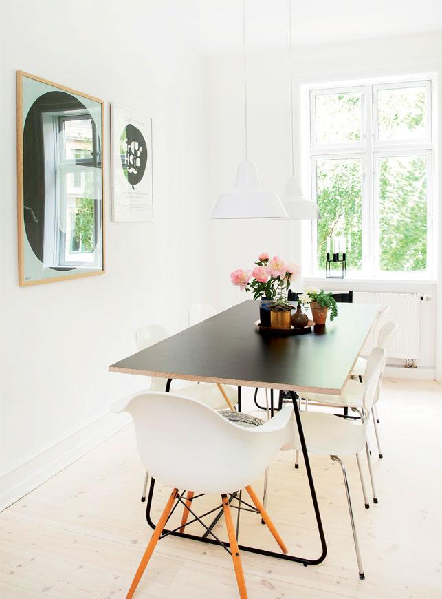 08-decoracion-salones