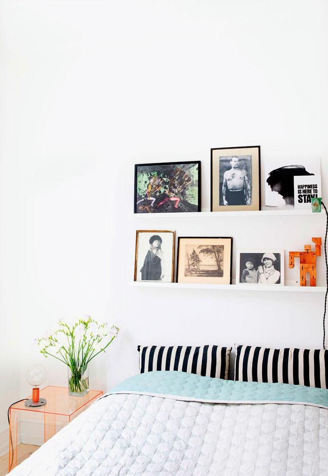 09-decoracion-dormitorio