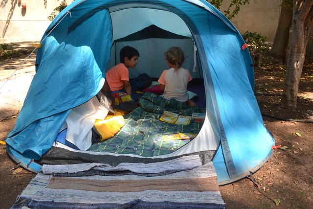  photo vacaciones 2015 Canet y Mntanejos 122_zpsg1fpwrym.jpg