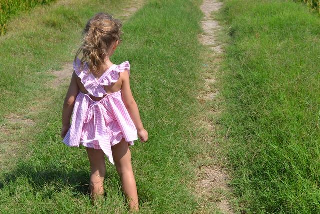  photo vacaciones 2015 Canet y Mntanejos 266_zpsejpzrr89.jpg