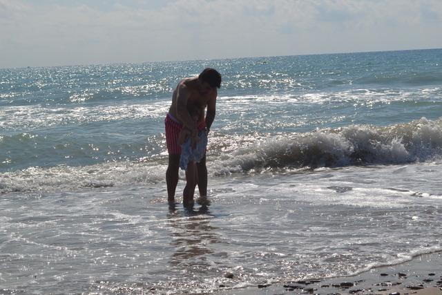  photo vacaciones 2015 Canet y Mntanejos 294_zps8gwsrbse.jpg