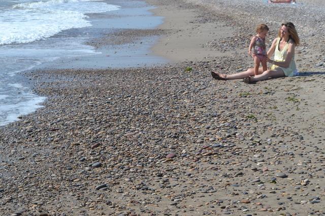  photo vacaciones 2015 Canet y Mntanejos 309_zpslpjwnein.jpg