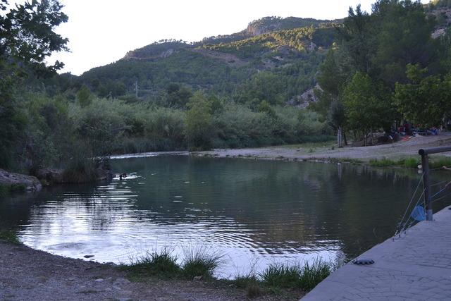  photo vacaciones 2015 Canet y Mntanejos 398_zpsxxb7hqs8.jpg