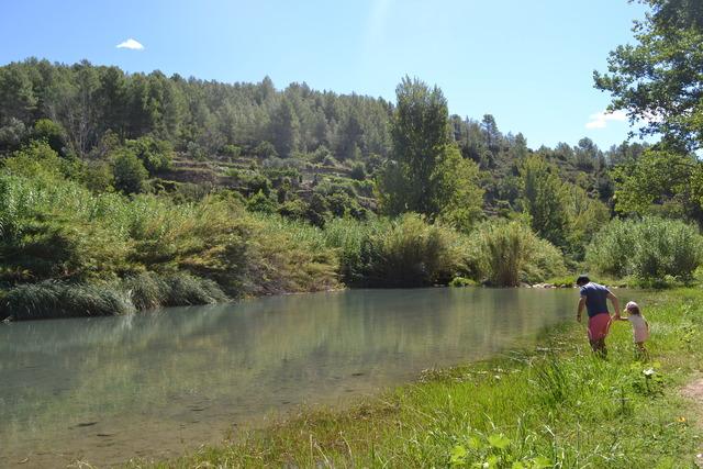  photo vacaciones 2015 Canet y Mntanejos 417_zpsamgkkxz0.jpg